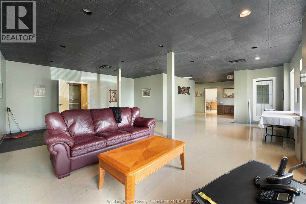 9553 Malden Road Property Photo 33