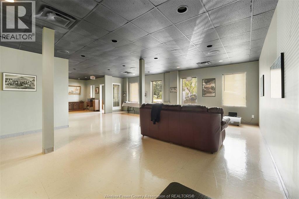 9553 Malden Road Property Photo 34