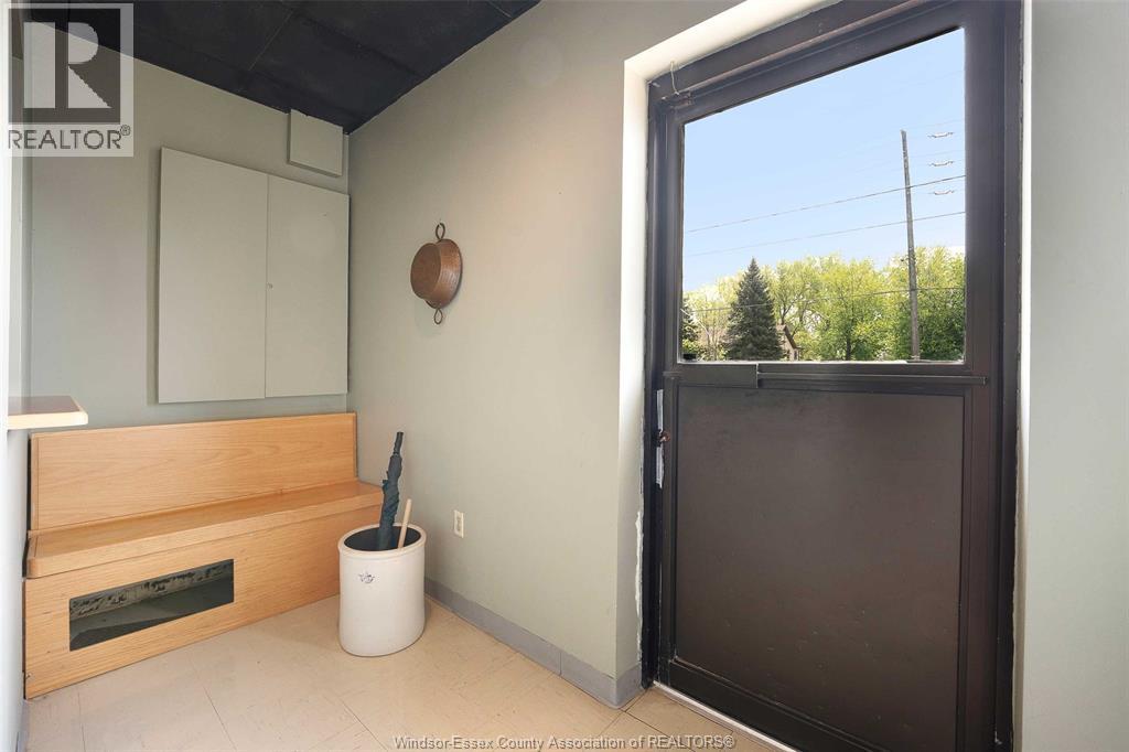 9553 Malden Road Property Photo 35