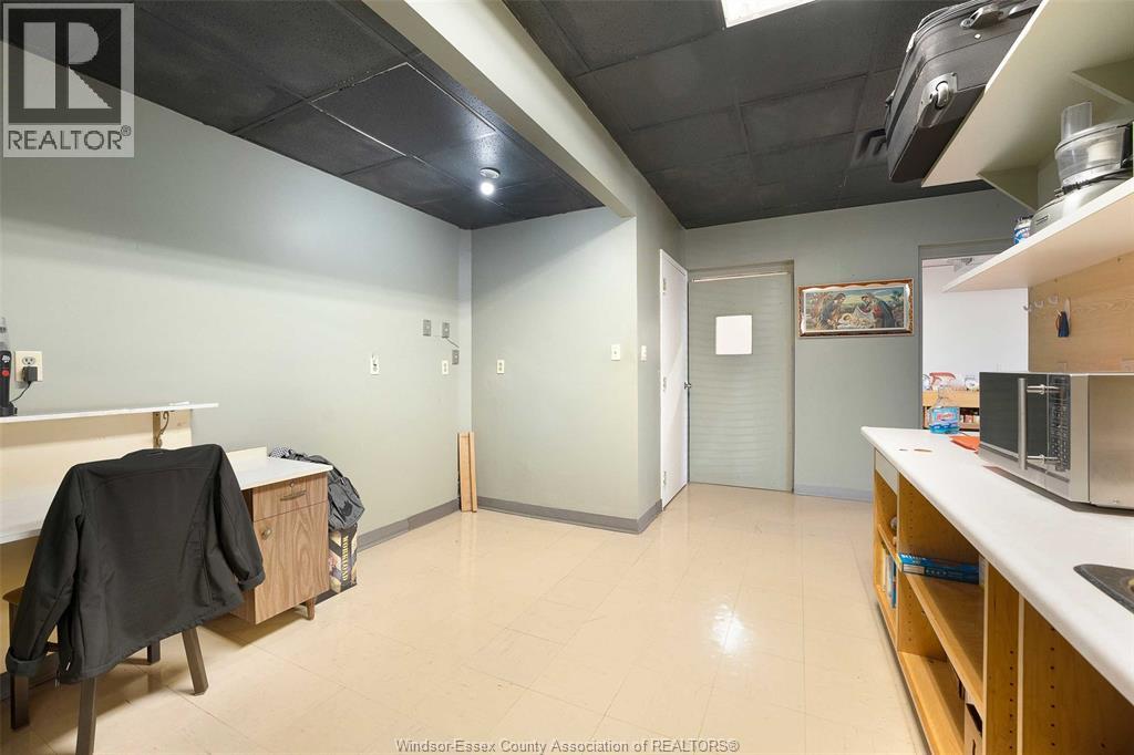 9553 Malden Road Property Photo 40
