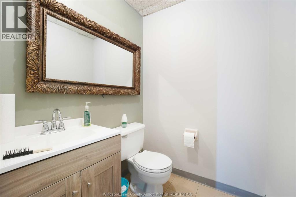 9553 Malden Road Property Photo 41
