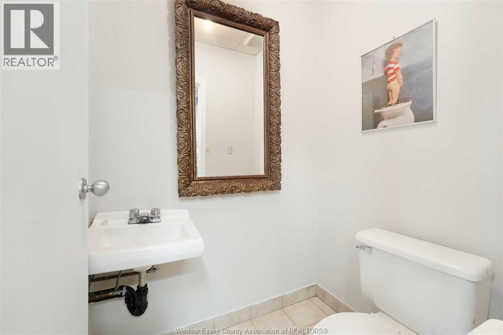 9553 Malden Road Property Photo 42