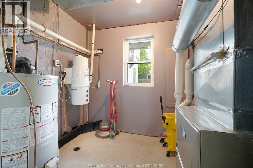 9553 Malden Road Property Photo 43