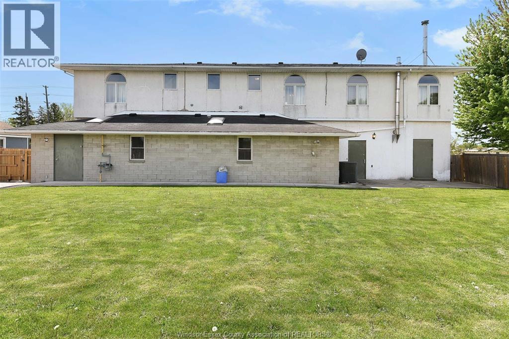 9553 Malden Road Property Photo 44