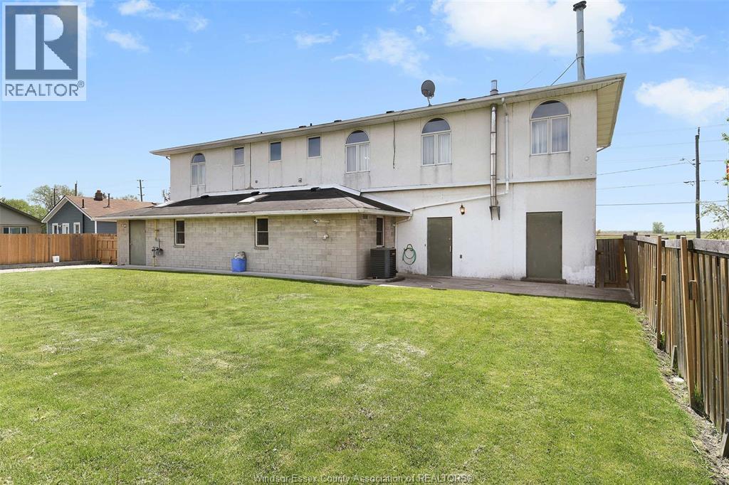 9553 Malden Road Property Photo 45