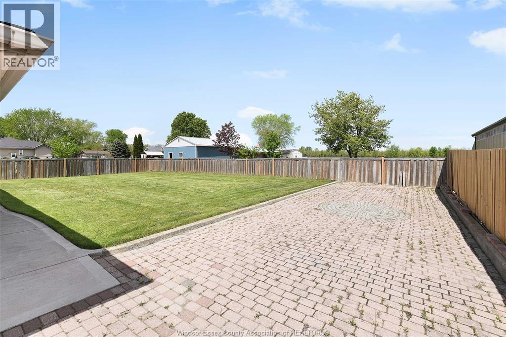 9553 Malden Road Property Photo 46