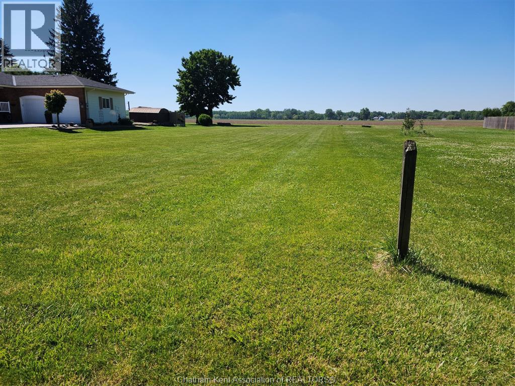 7005 Dufferin Avenue Property Photo 2