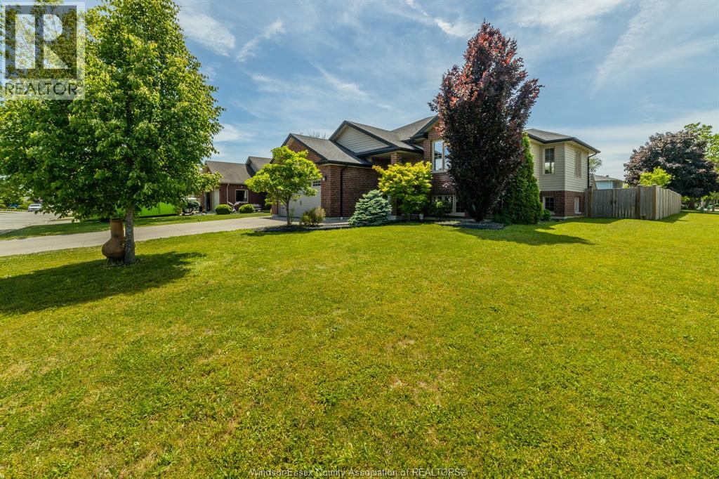 37 Antonio Court Property Photo 3