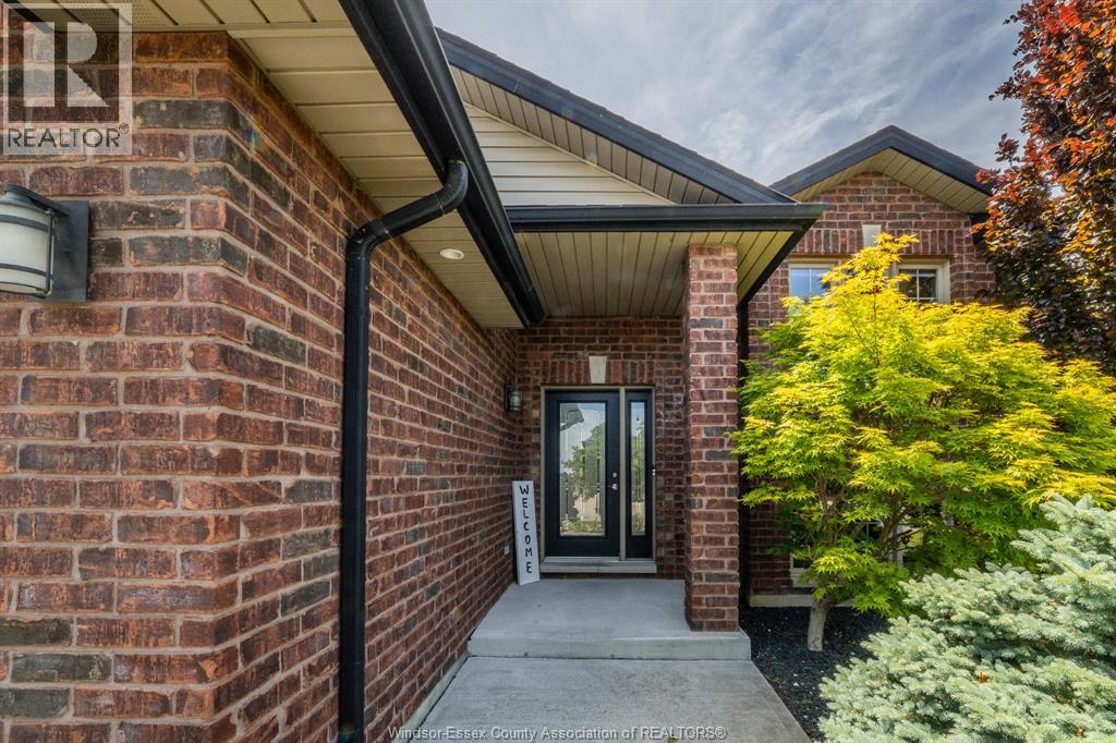 37 Antonio Court Property Photo 5