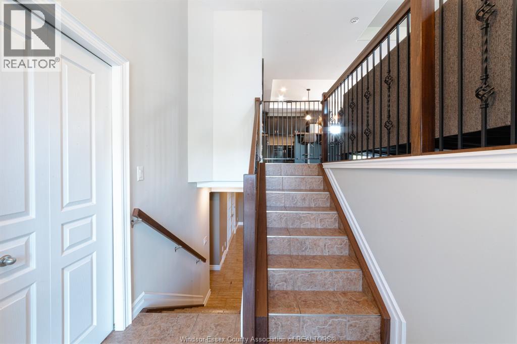 37 Antonio Court Property Photo 6