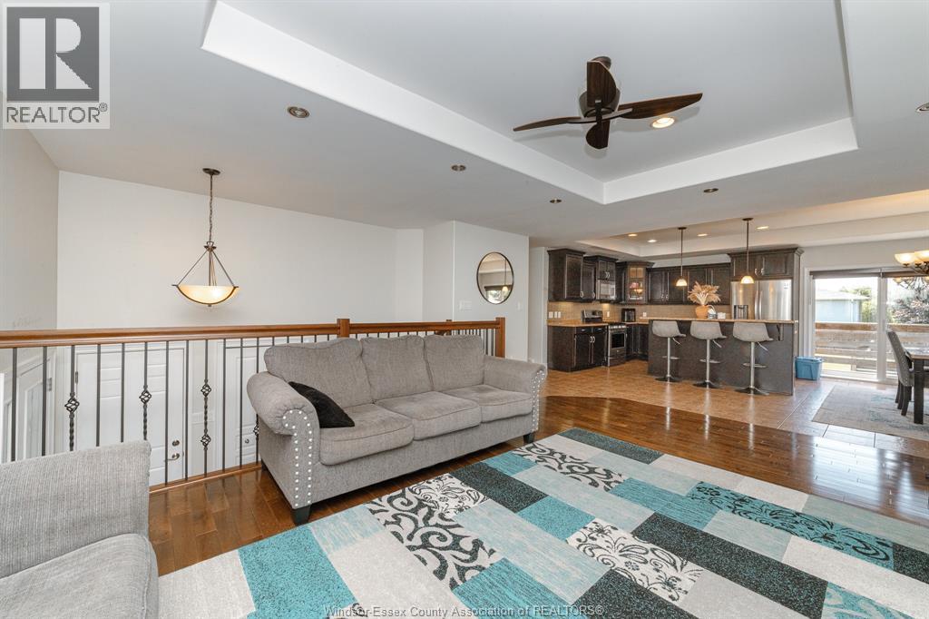 37 Antonio Court Property Photo 8