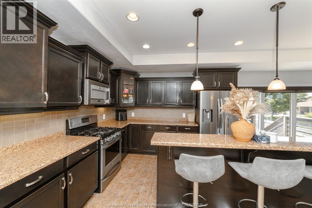 37 Antonio Court Property Photo 10