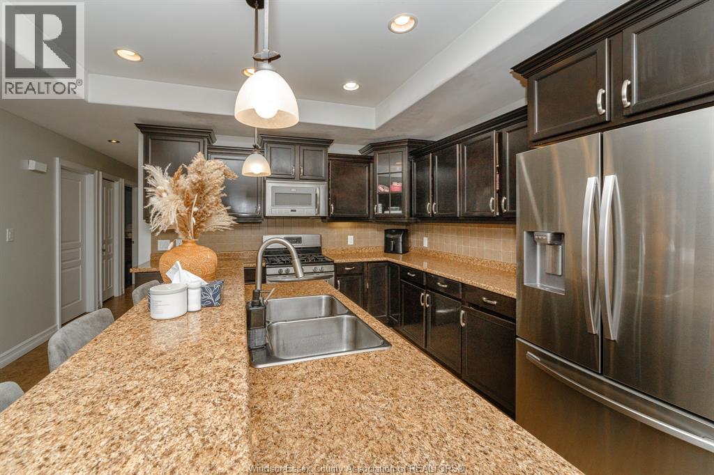 37 Antonio Court Property Photo 11