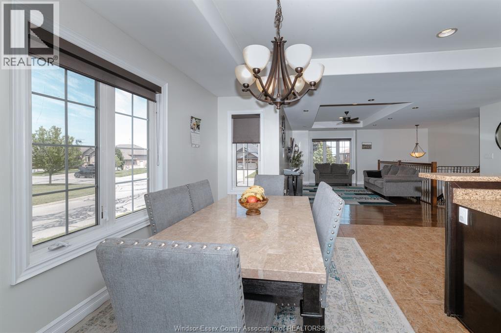 37 Antonio Court Property Photo 12