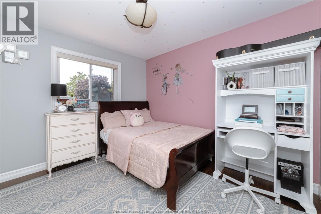 37 Antonio Court Property Photo 13