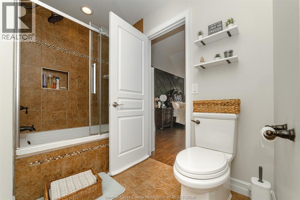 37 Antonio Court Property Photo 14