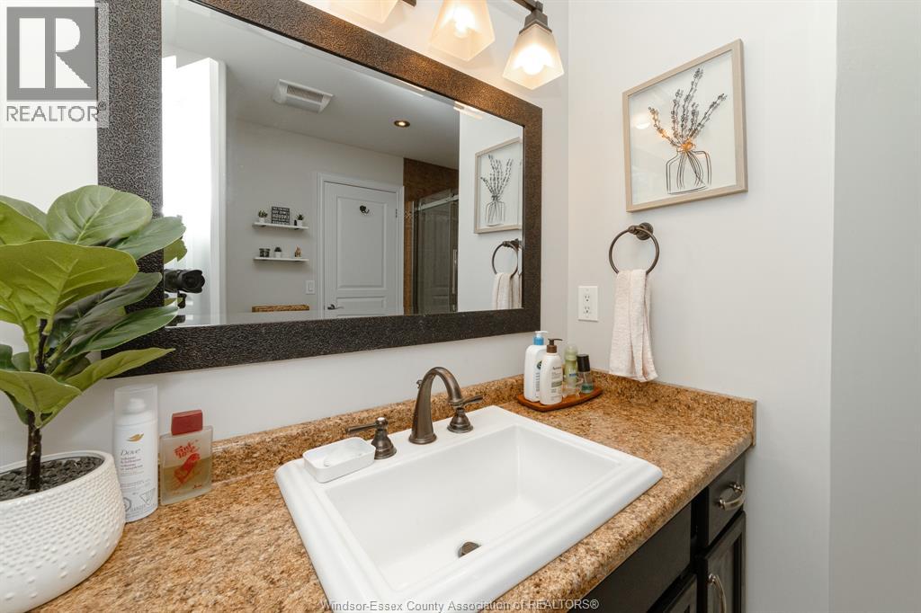 37 Antonio Court Property Photo 15