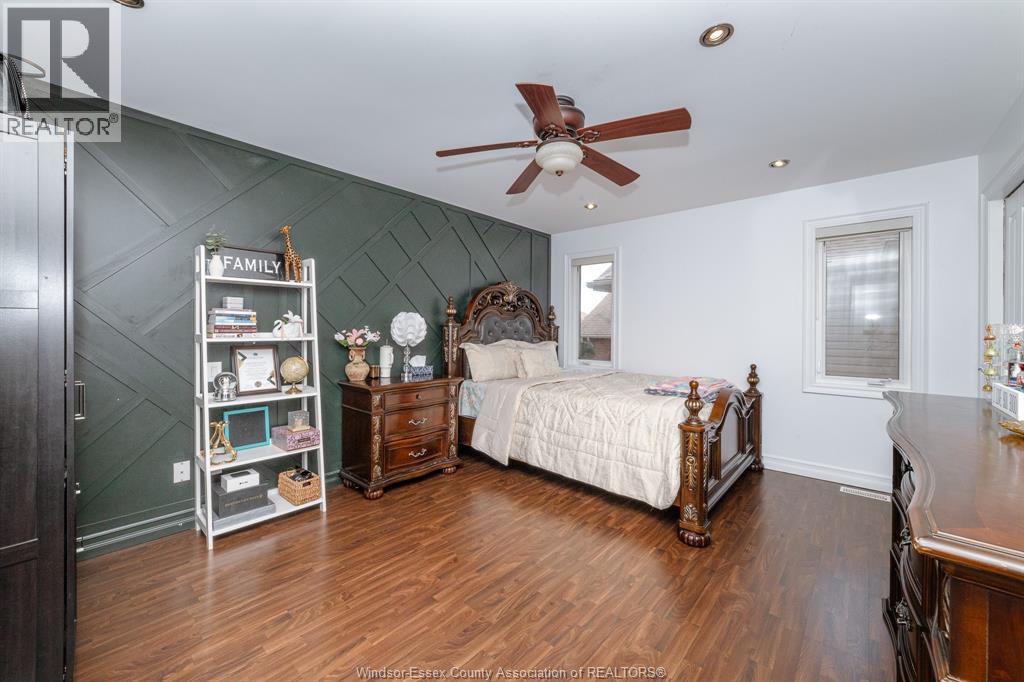 37 Antonio Court Property Photo 16