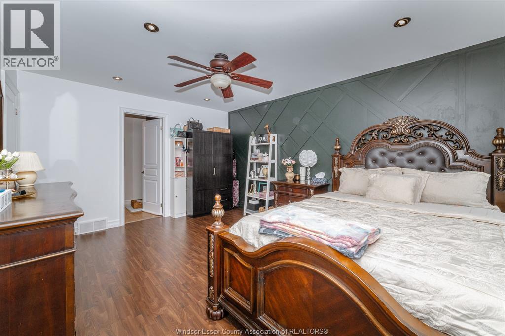 37 Antonio Court Property Photo 17