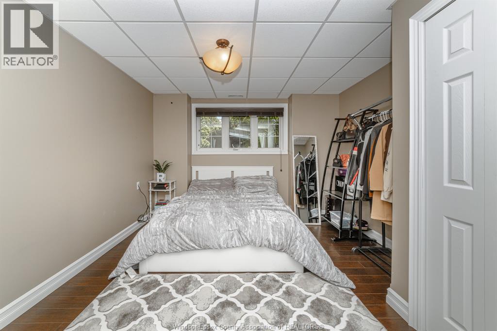 37 Antonio Court Property Photo 18