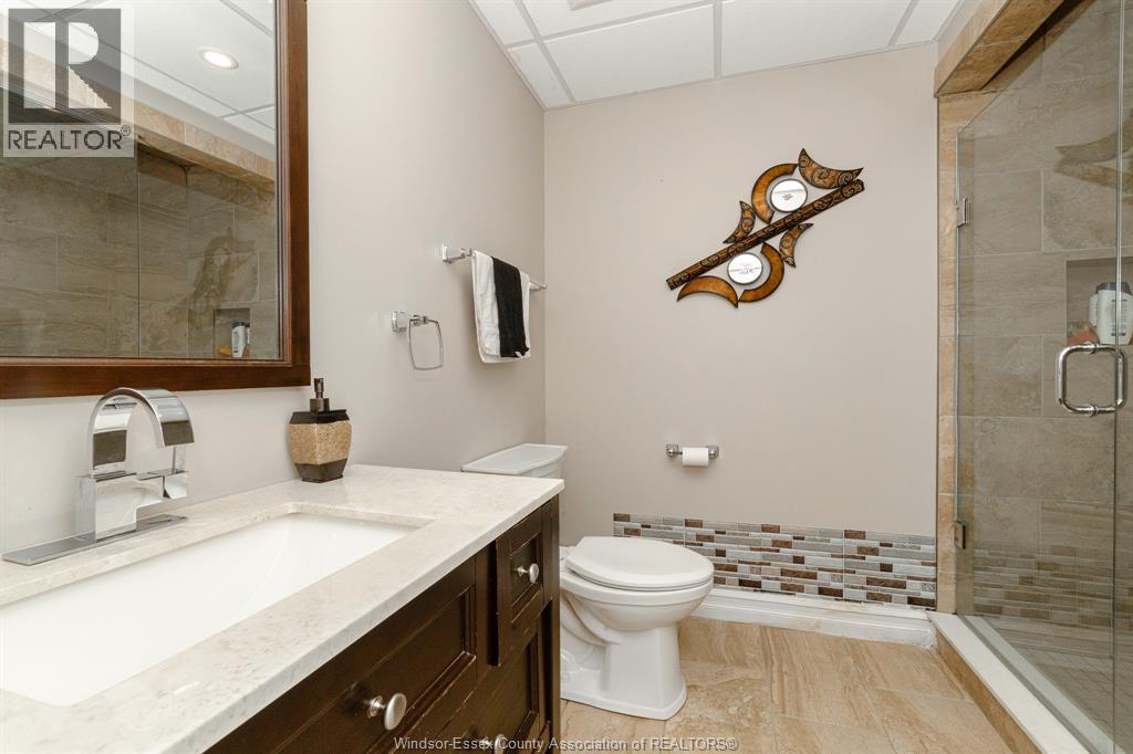 37 Antonio Court Property Photo 19