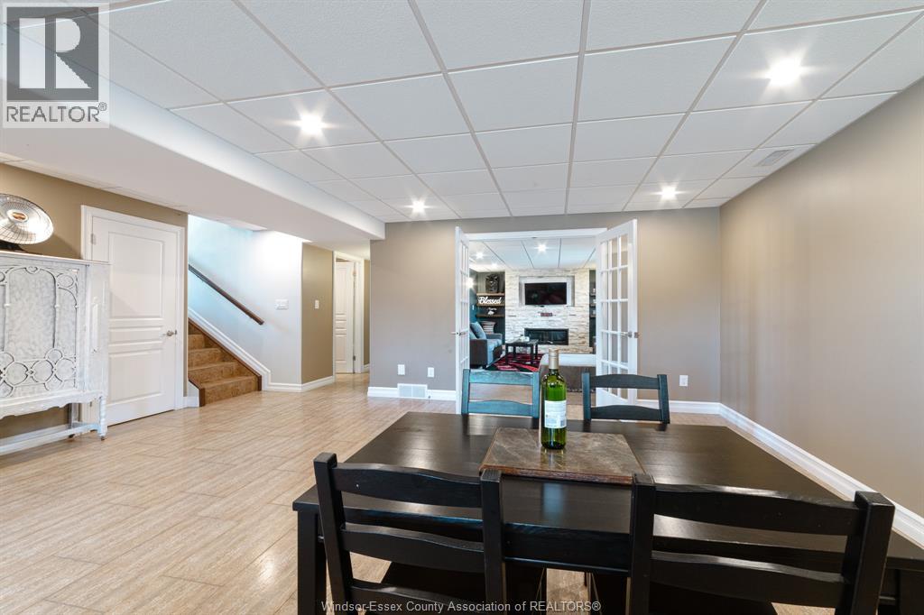 37 Antonio Court Property Photo 20