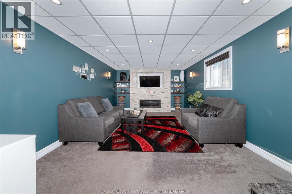 37 Antonio Court Property Photo 21