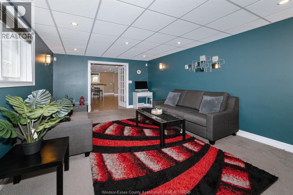 37 Antonio Court Property Photo 22