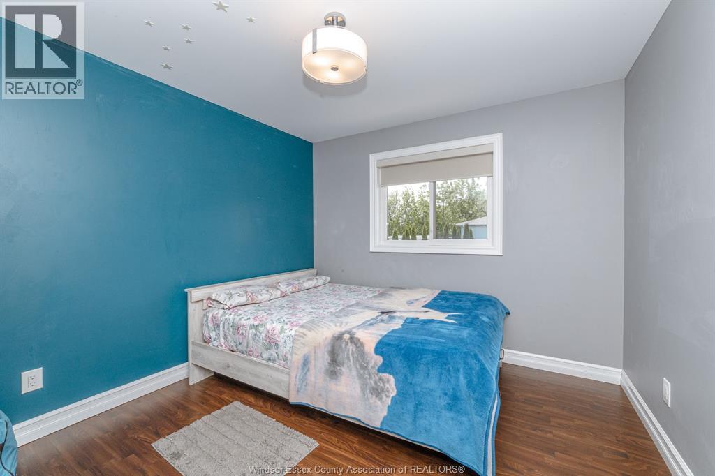 37 Antonio Court Property Photo 23