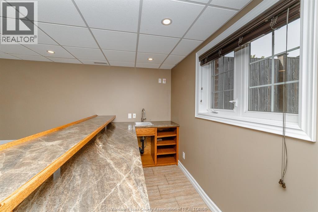 37 Antonio Court Property Photo 24