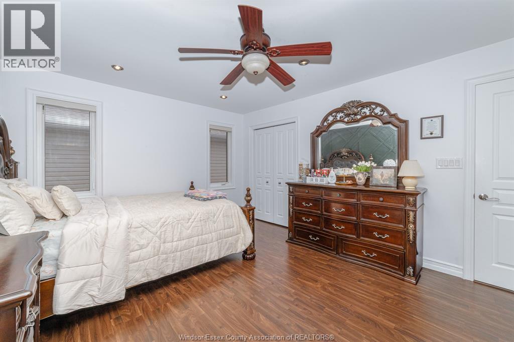 37 Antonio Court Property Photo 25