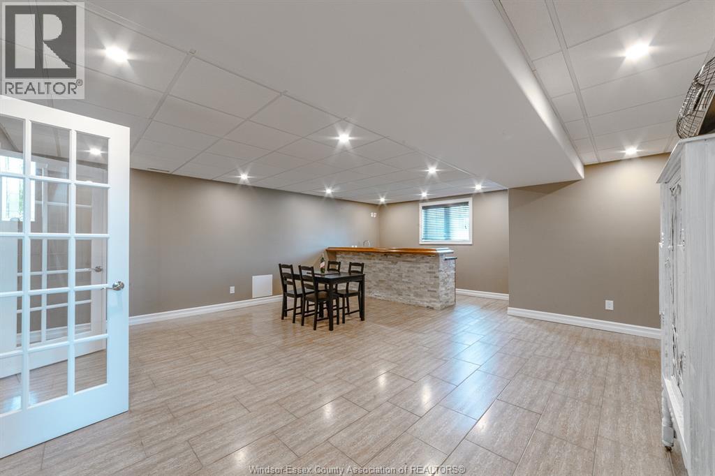37 Antonio Court Property Photo 26