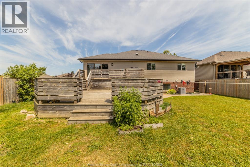 37 Antonio Court Property Photo 29