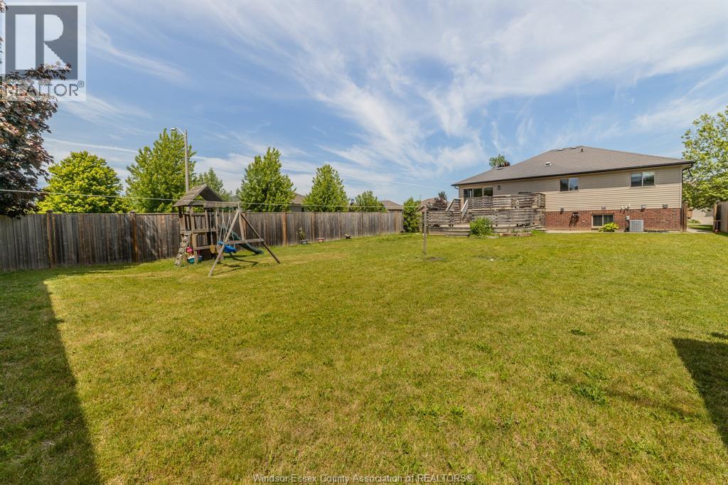 37 Antonio Court Property Photo 30