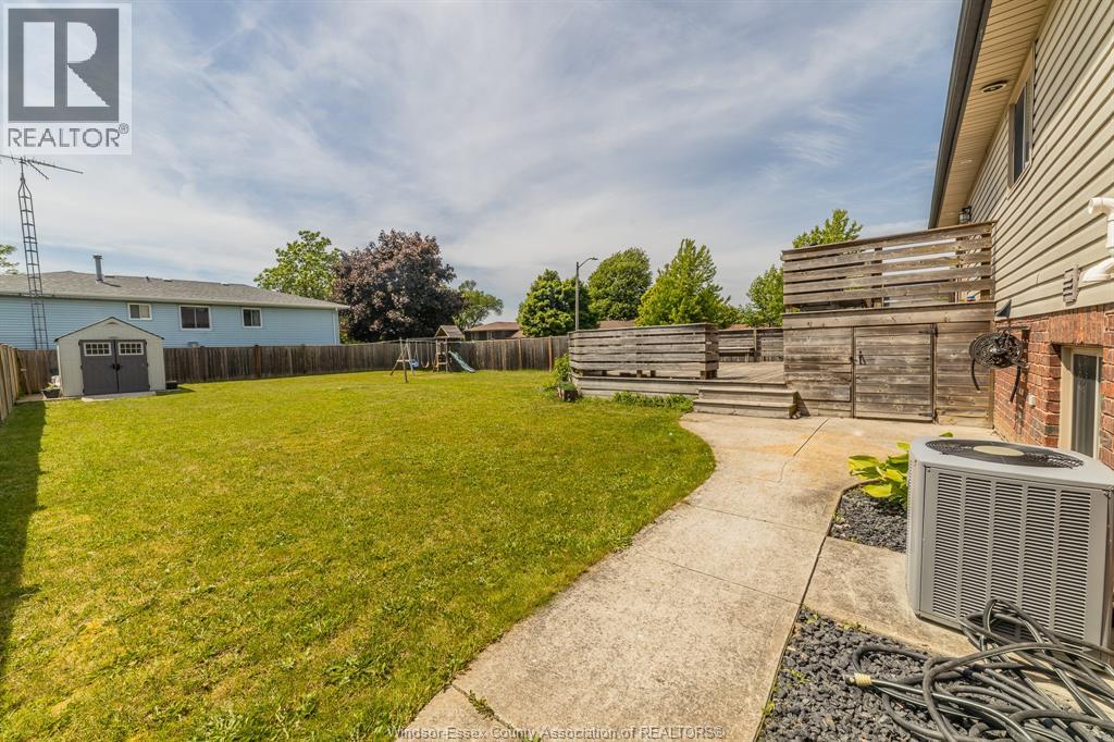 37 Antonio Court Property Photo 31