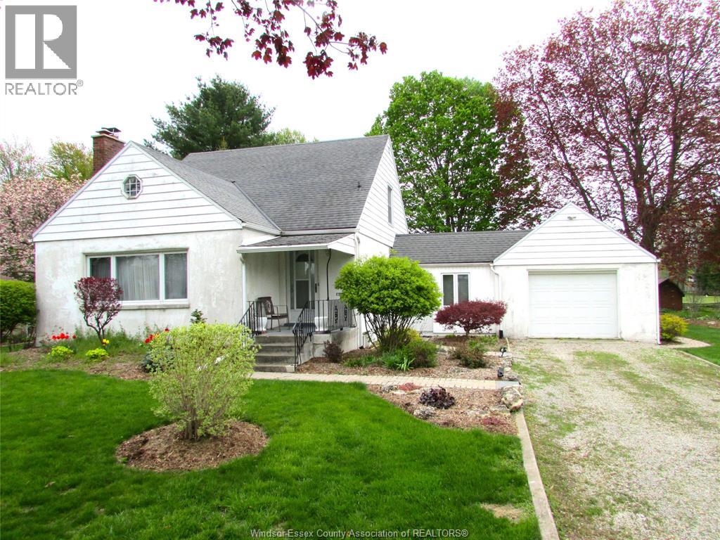 171 Main Street East Property Photo 1