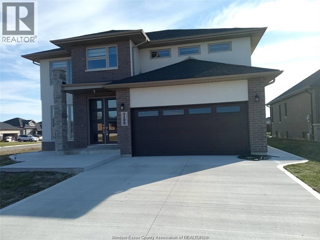 129 Whelan Property Photo 1