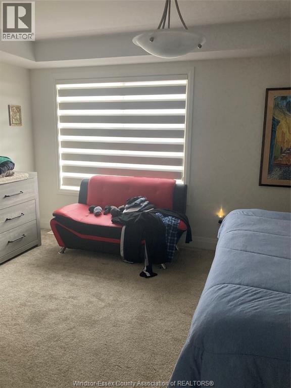 129 Whelan Property Photo 12