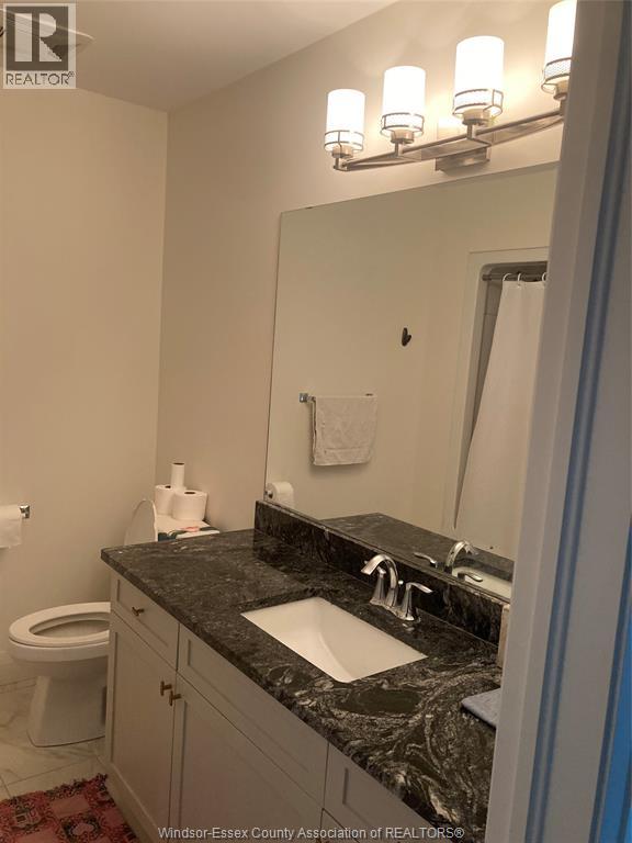129 Whelan Property Photo 13