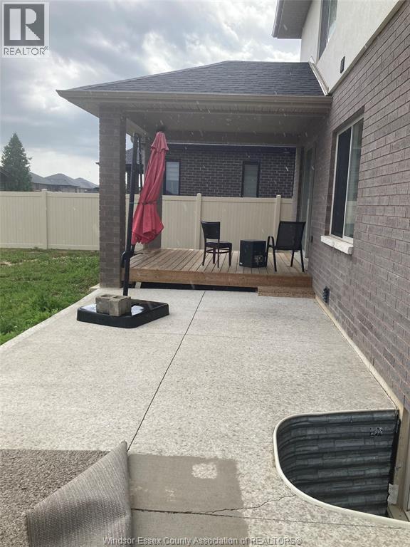 129 Whelan Property Photo 19