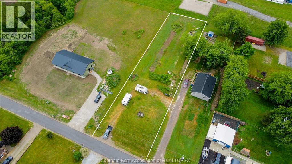 6670 West St Street Property Photo 1