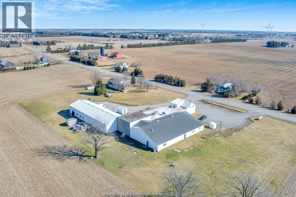10417 Front Line Property Photo 35