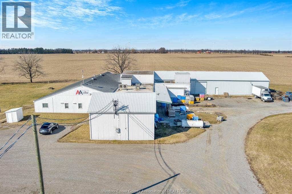 10417 Front Line Property Photo 41
