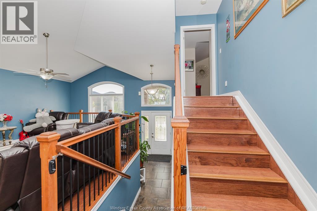 3068 Troup Crescent Property Photo 19