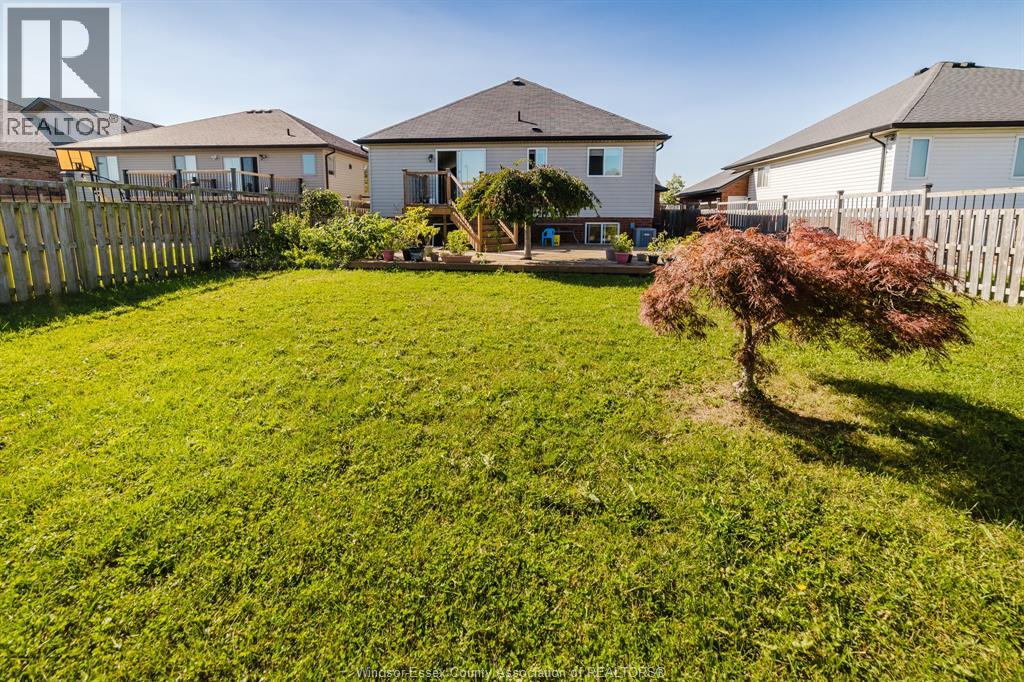 3068 Troup Crescent Property Photo 36