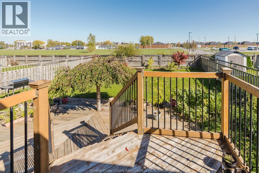 3068 Troup Crescent Property Photo 40
