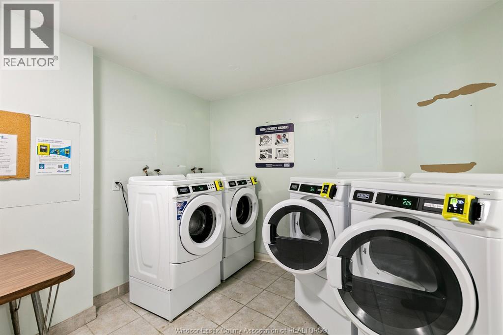 111 Riverside Drive East Unit# 116 Property Photo 36