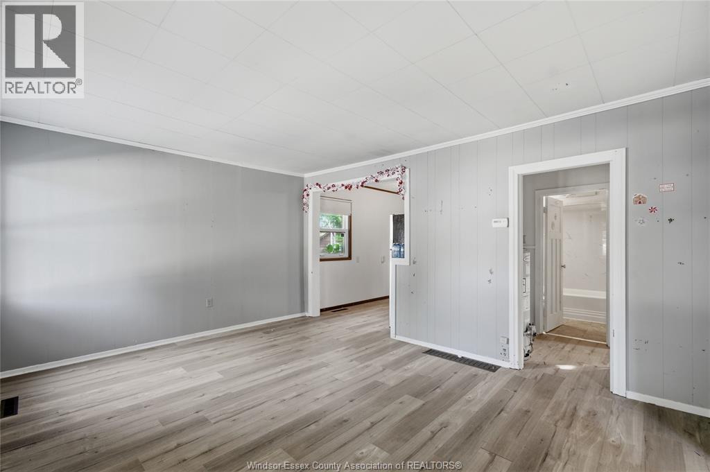 2209 Forest Property Photo 7