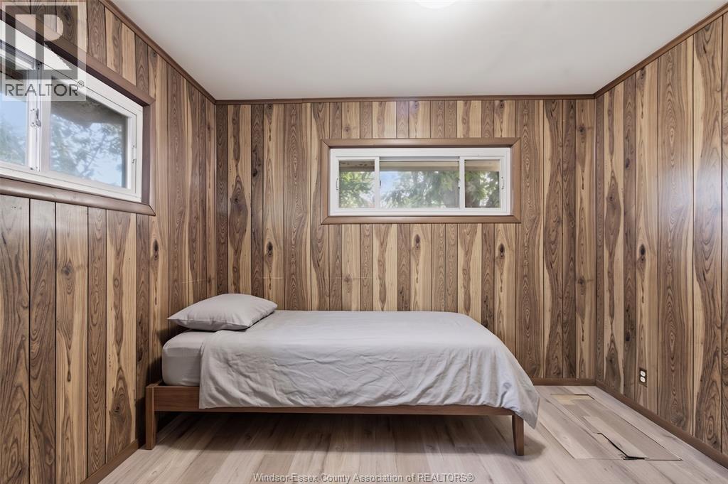2209 Forest Property Photo 10