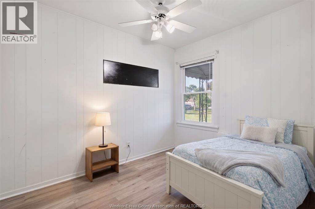 2209 Forest Property Photo 11